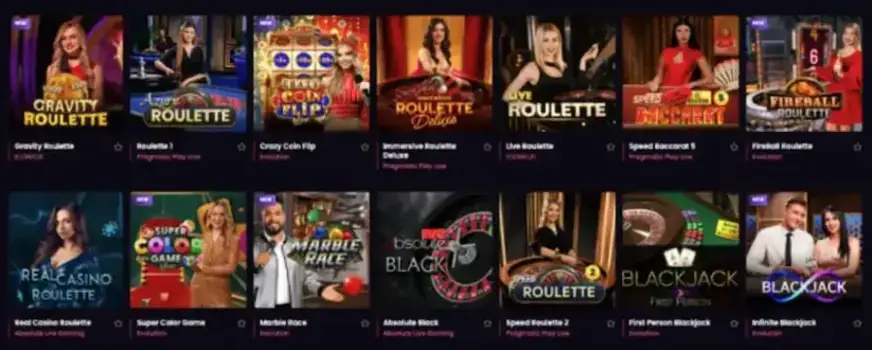 An Useful Route for Canadians Discovering Vegasnow