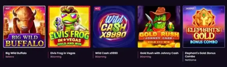 Return Rate and Volatility Checks - User Guide - Vegasnow