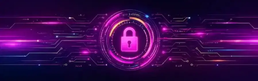 Account Safeguards built on Security Controls - Vegasnow Mobile