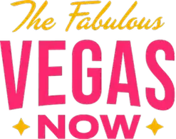 Vegasnow logo